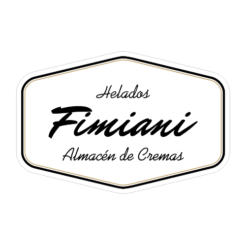 Diseño sin título (2)