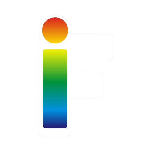 Diseño sin título (6)