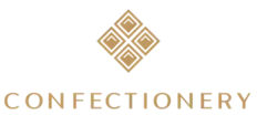 logo conectionery