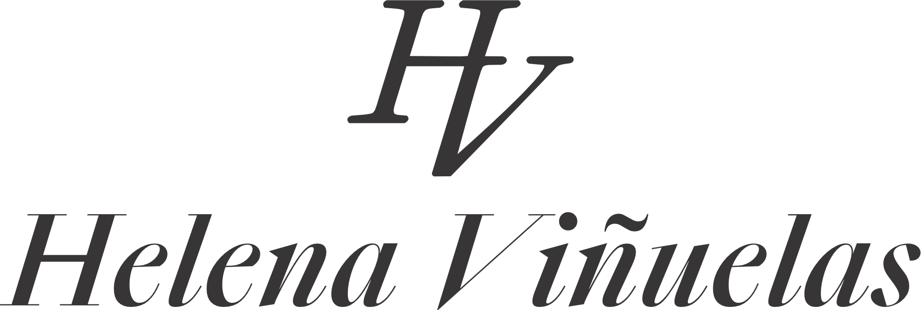 Helena Viñuelas, personal shopper inmobiliario